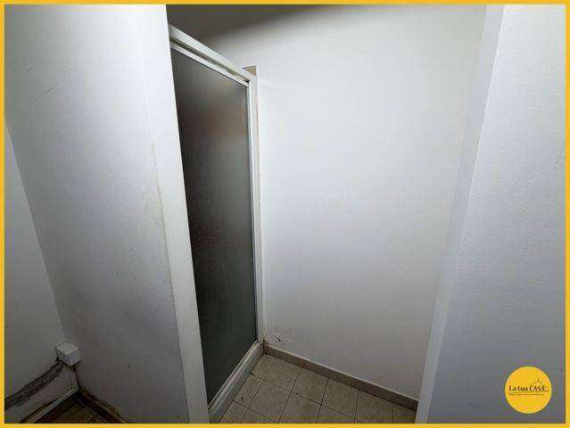  - foto 39