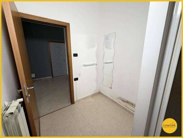  - foto 40