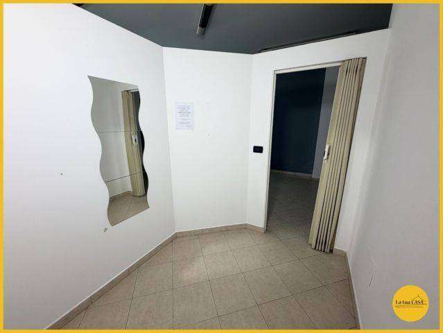  - foto 41