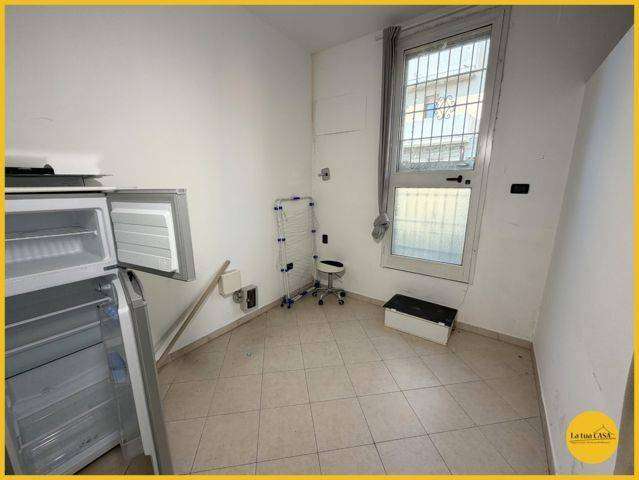  - foto 43
