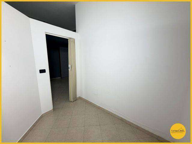  - foto 44