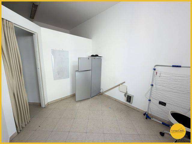  - foto 45