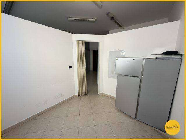  - foto 46