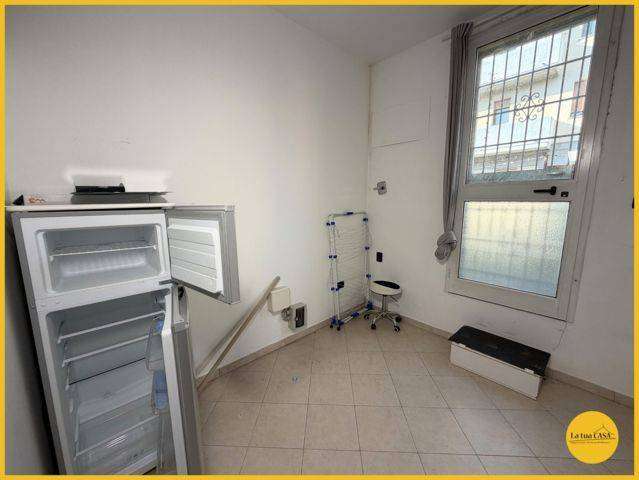  - foto 47
