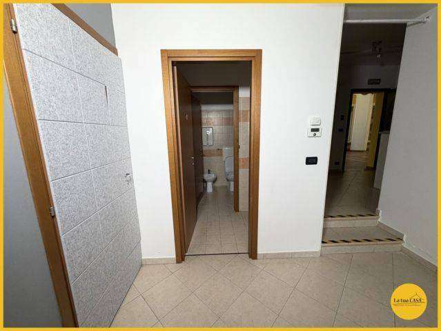  - foto 49