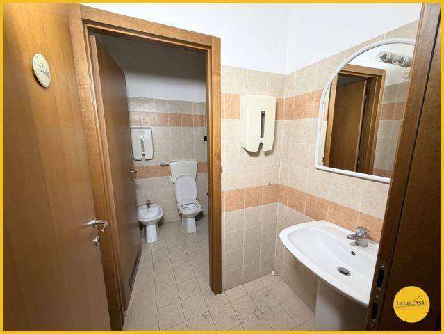  - foto 50