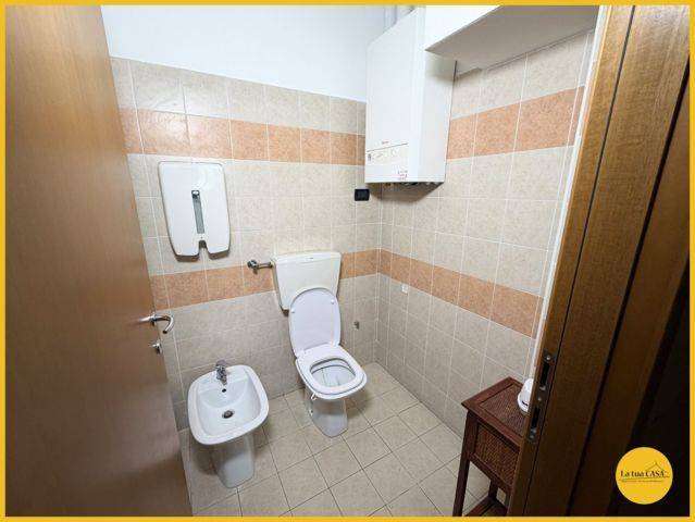  - foto 51