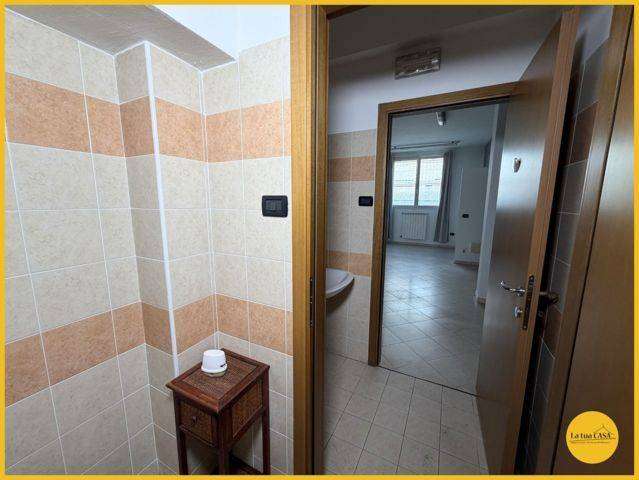  - foto 52