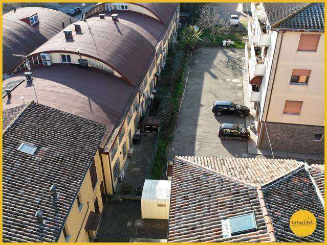  - foto 7