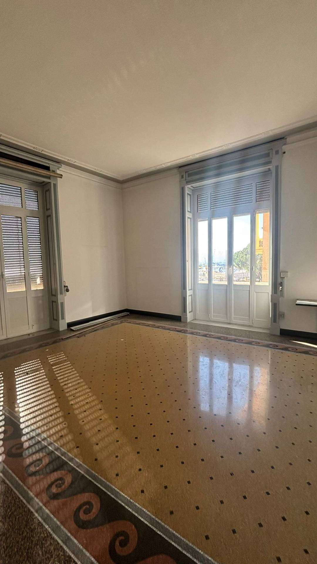  - foto 13