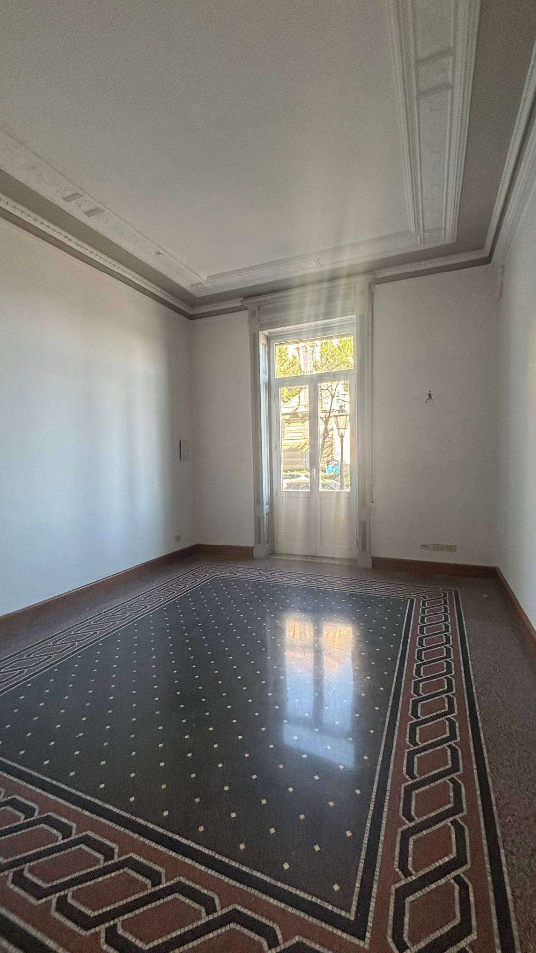  - foto 14