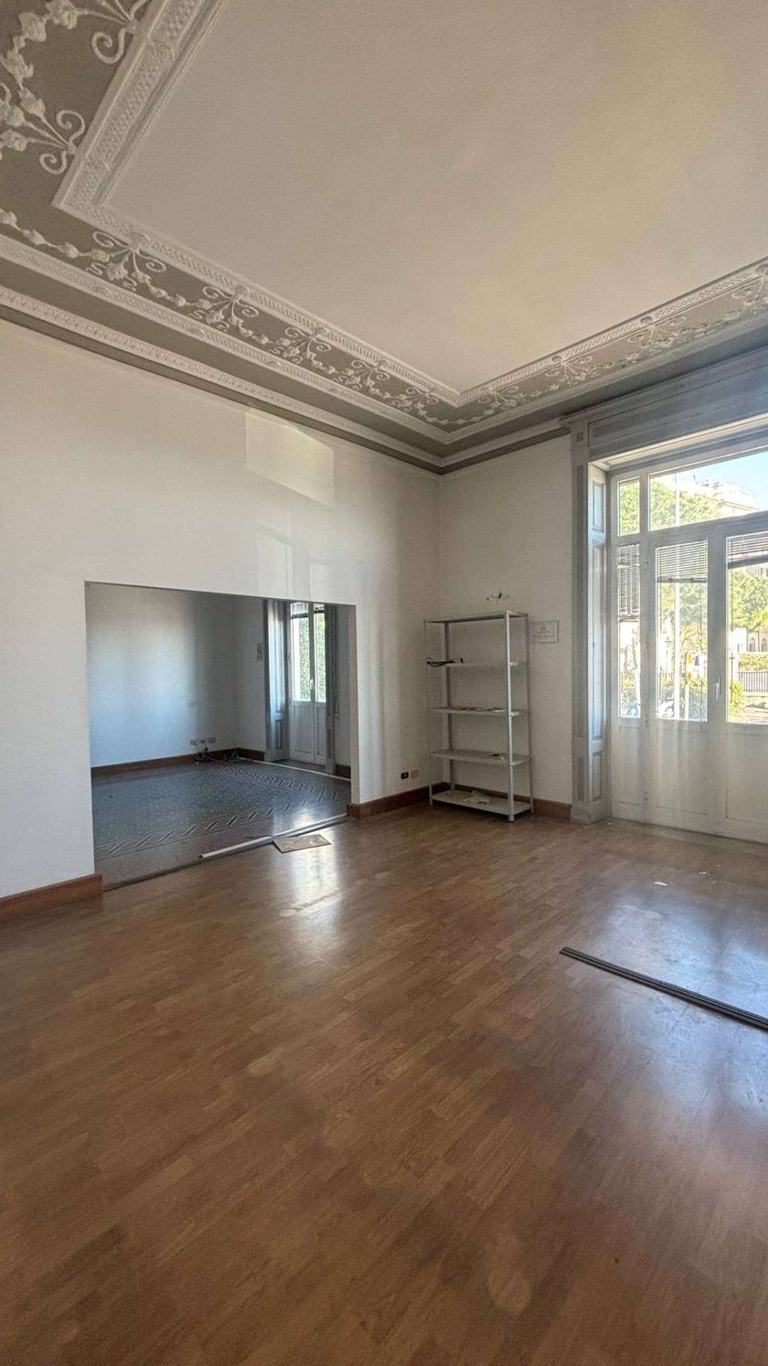  - foto 15