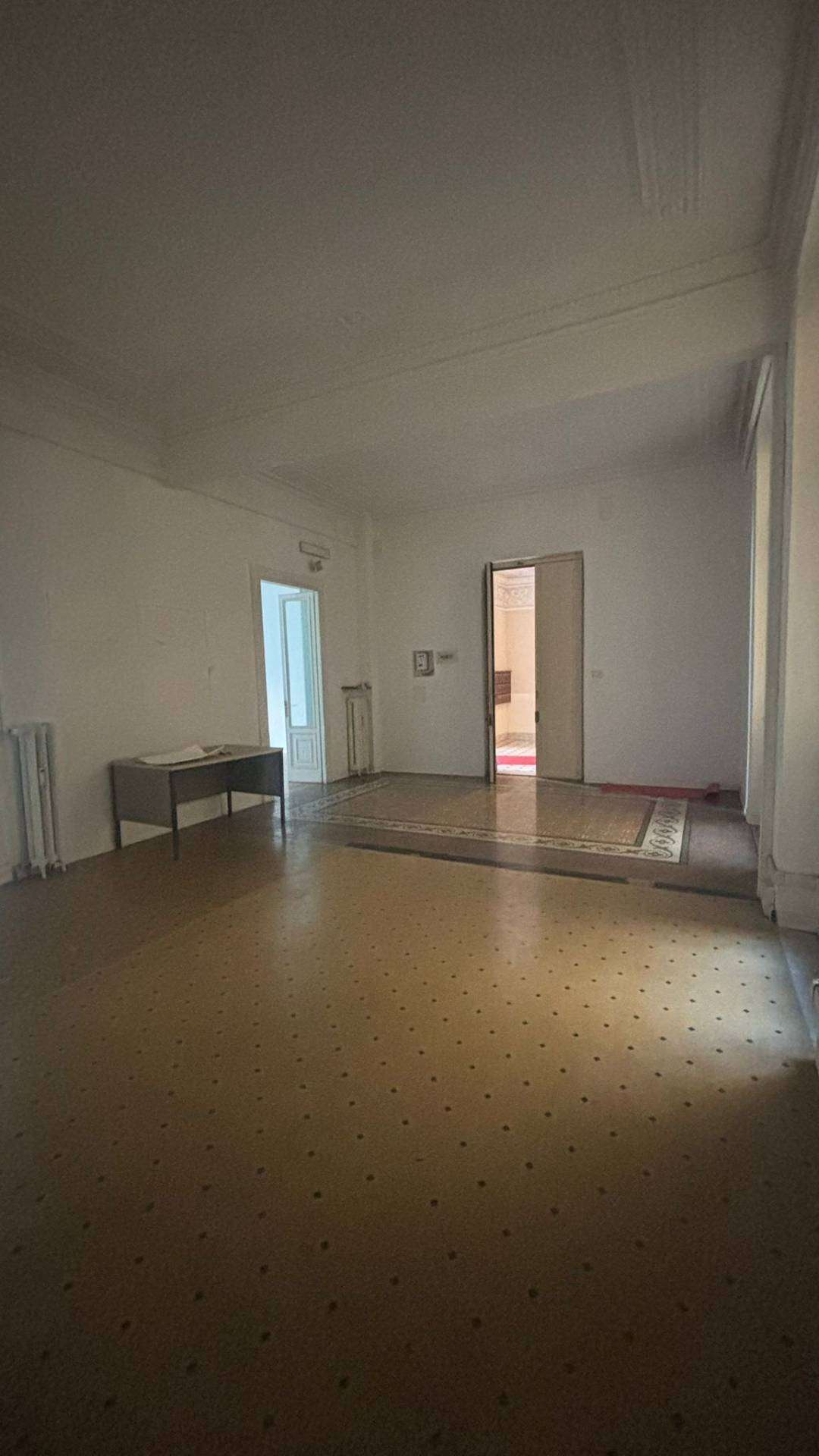  - foto 16