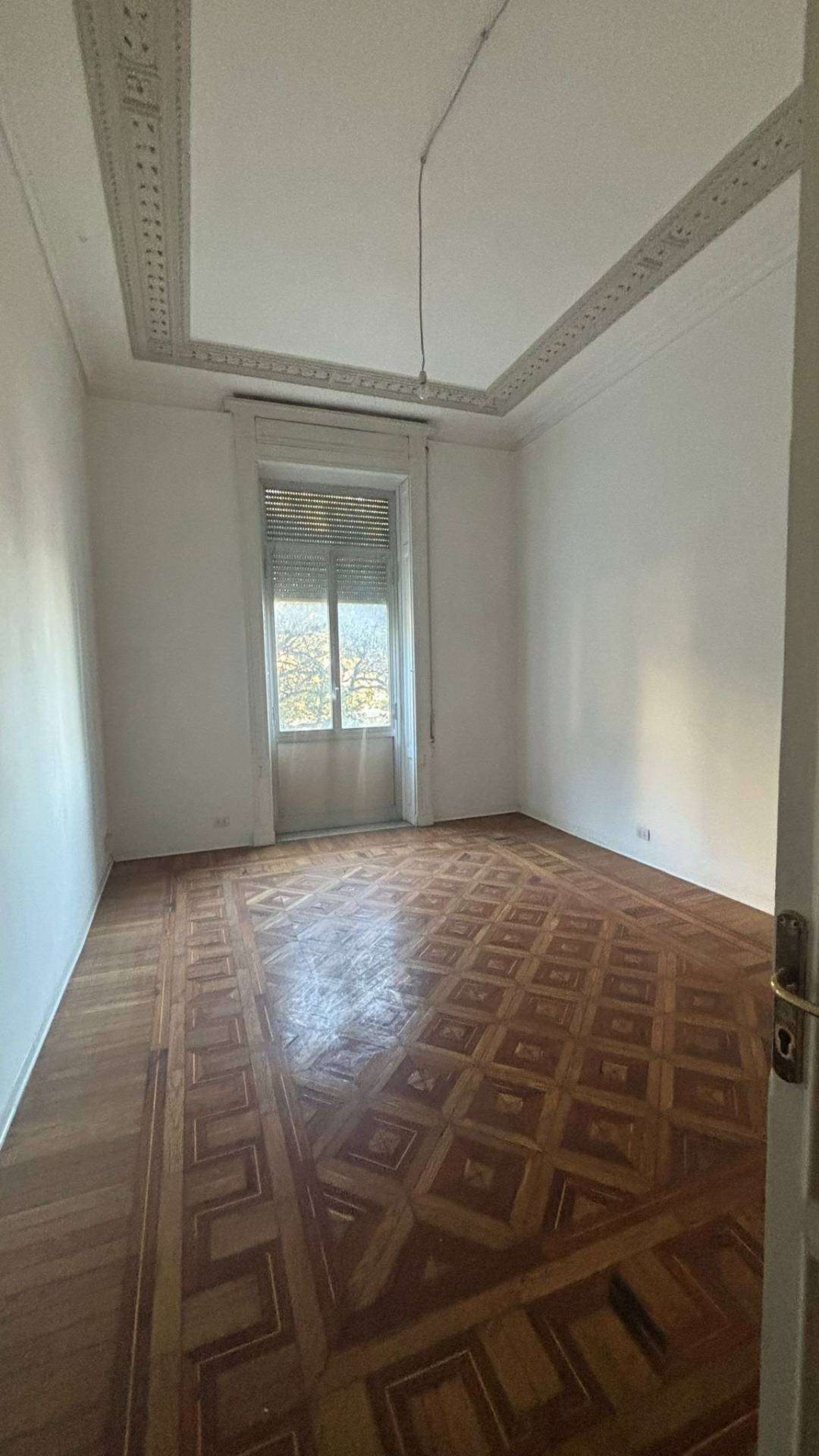  - foto 17