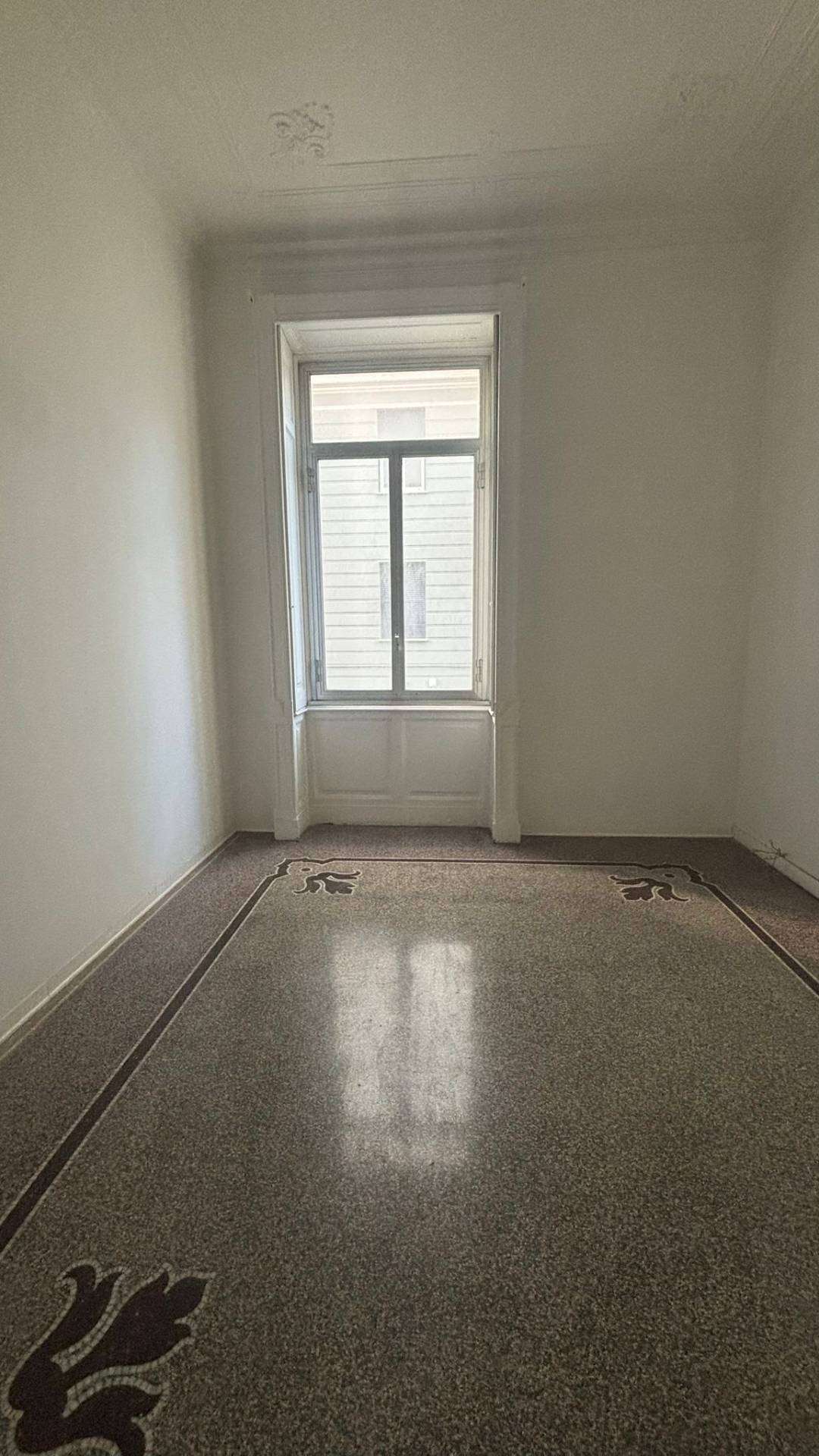  - foto 18