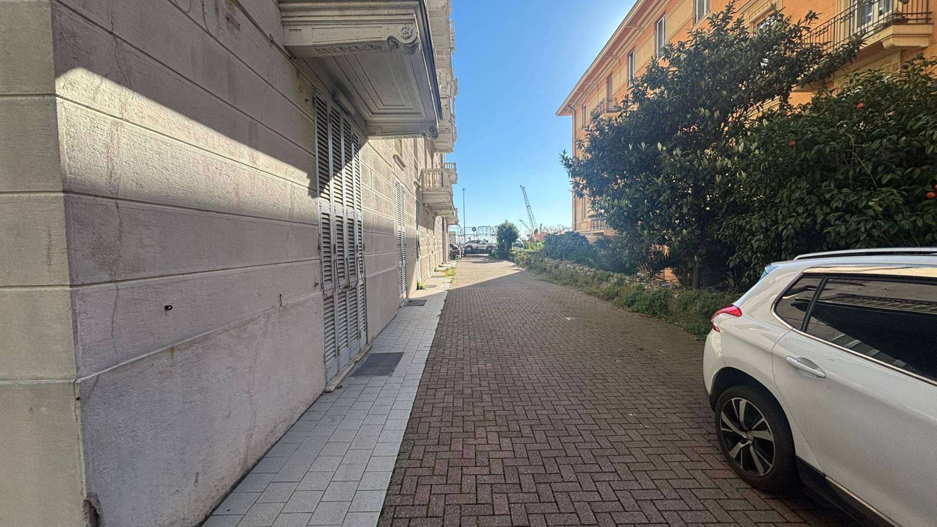  - foto 23