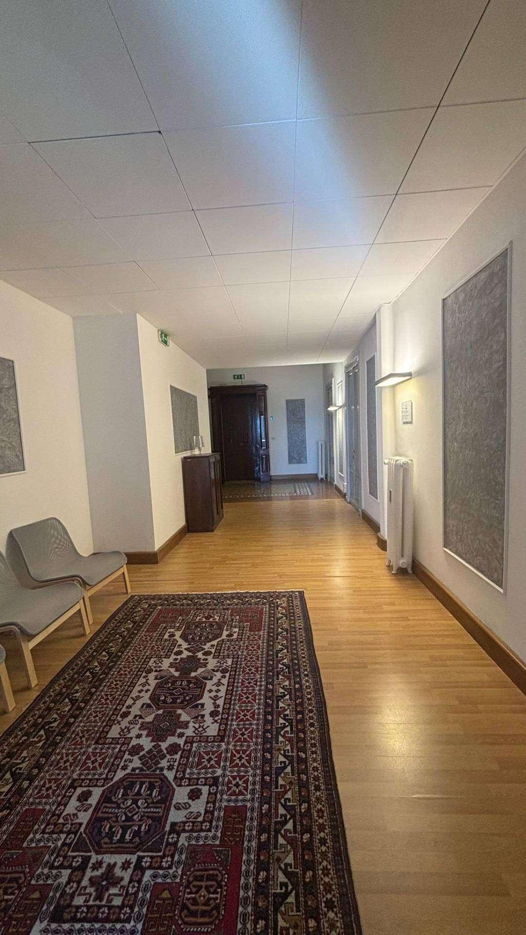  - foto 5