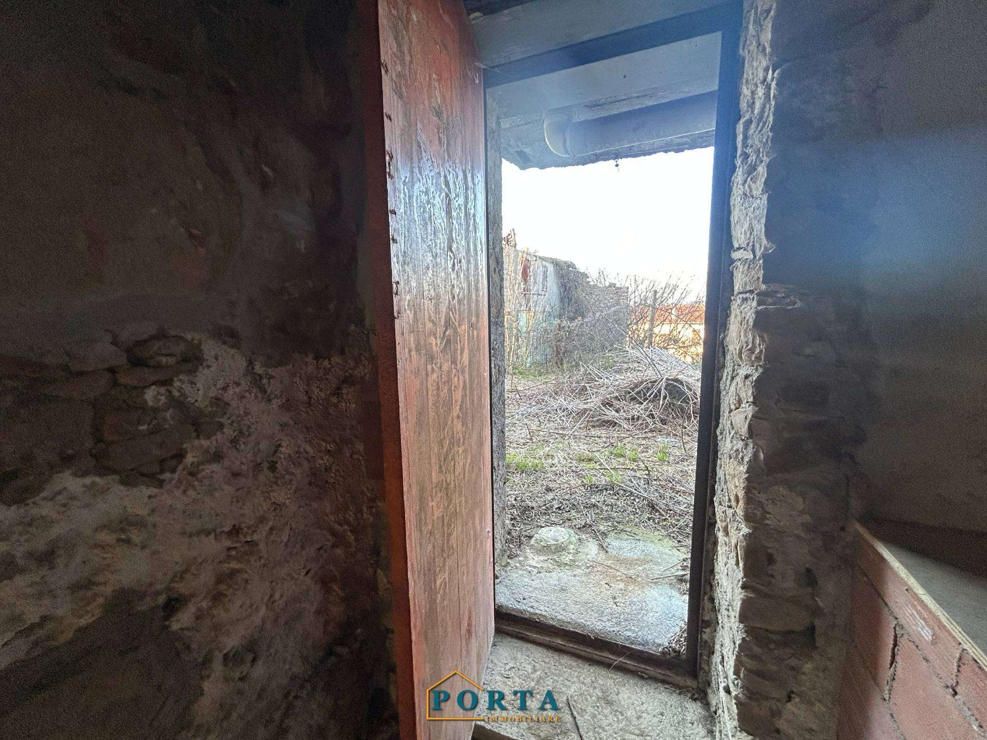  - foto 14