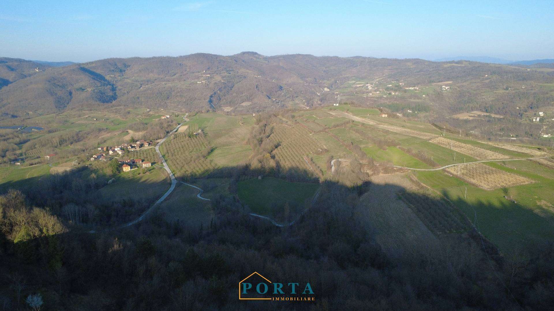  - foto 28