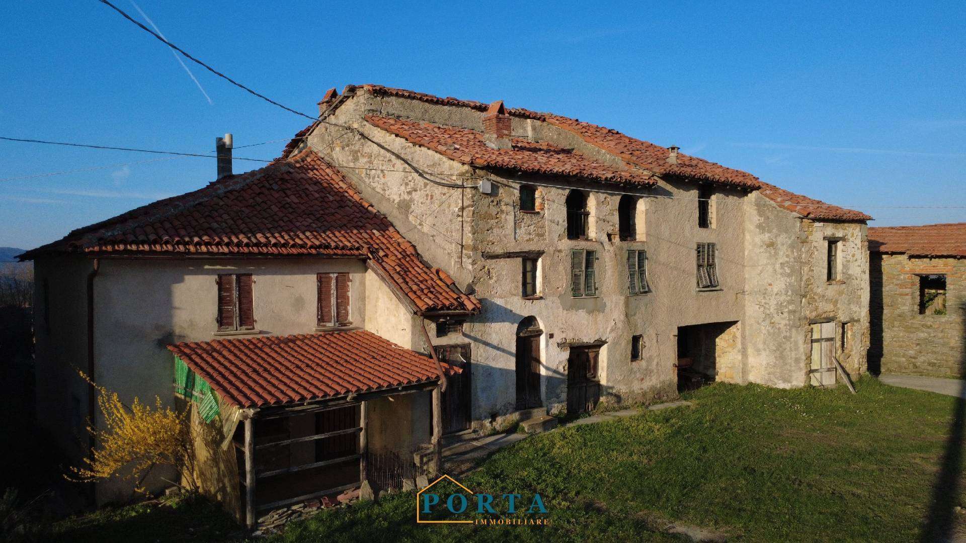  - foto 30