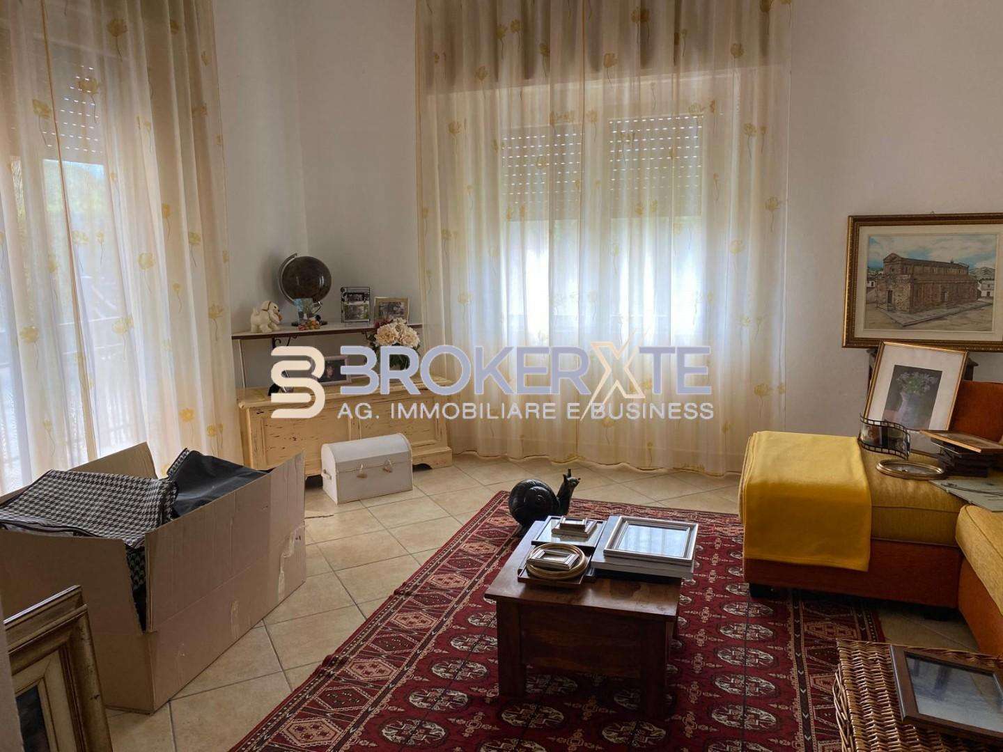  - foto 22
