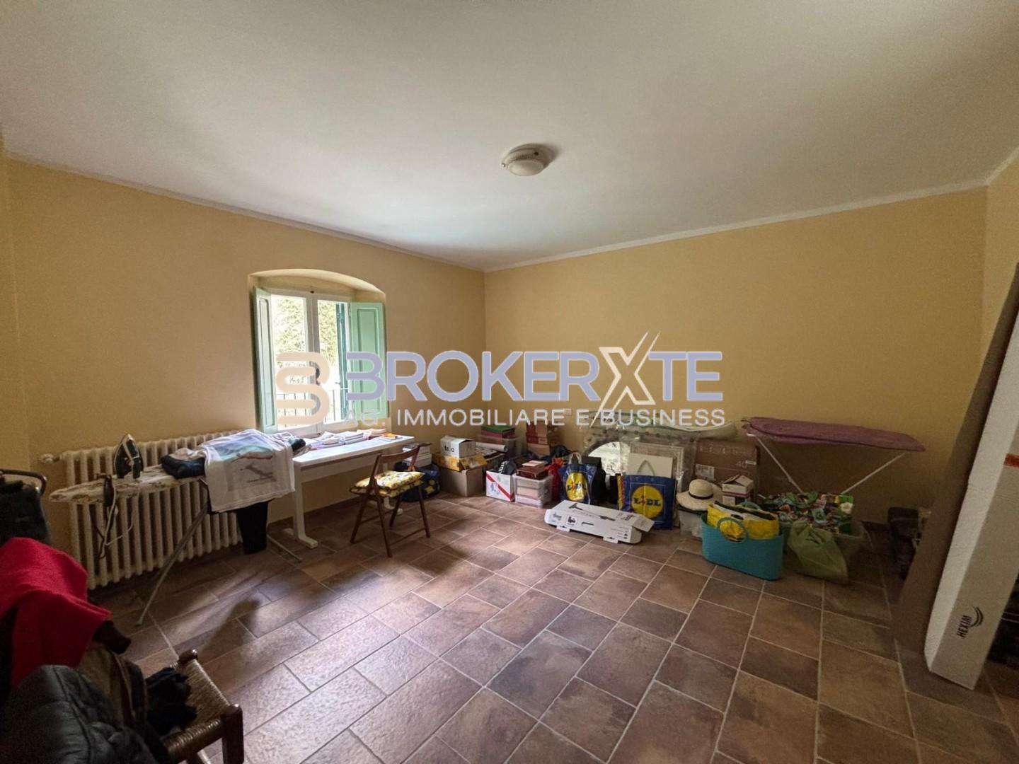  - foto 12