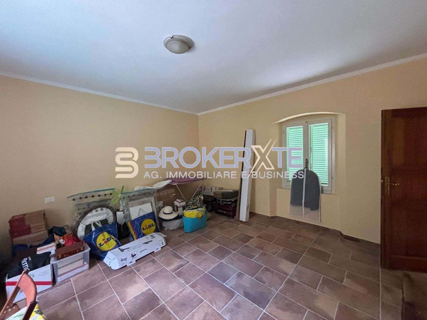 - foto 13