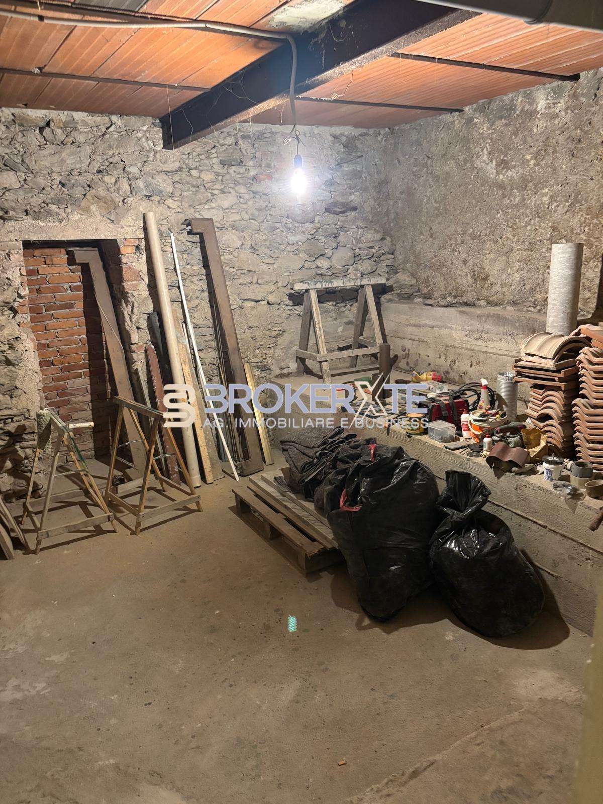  - foto 18