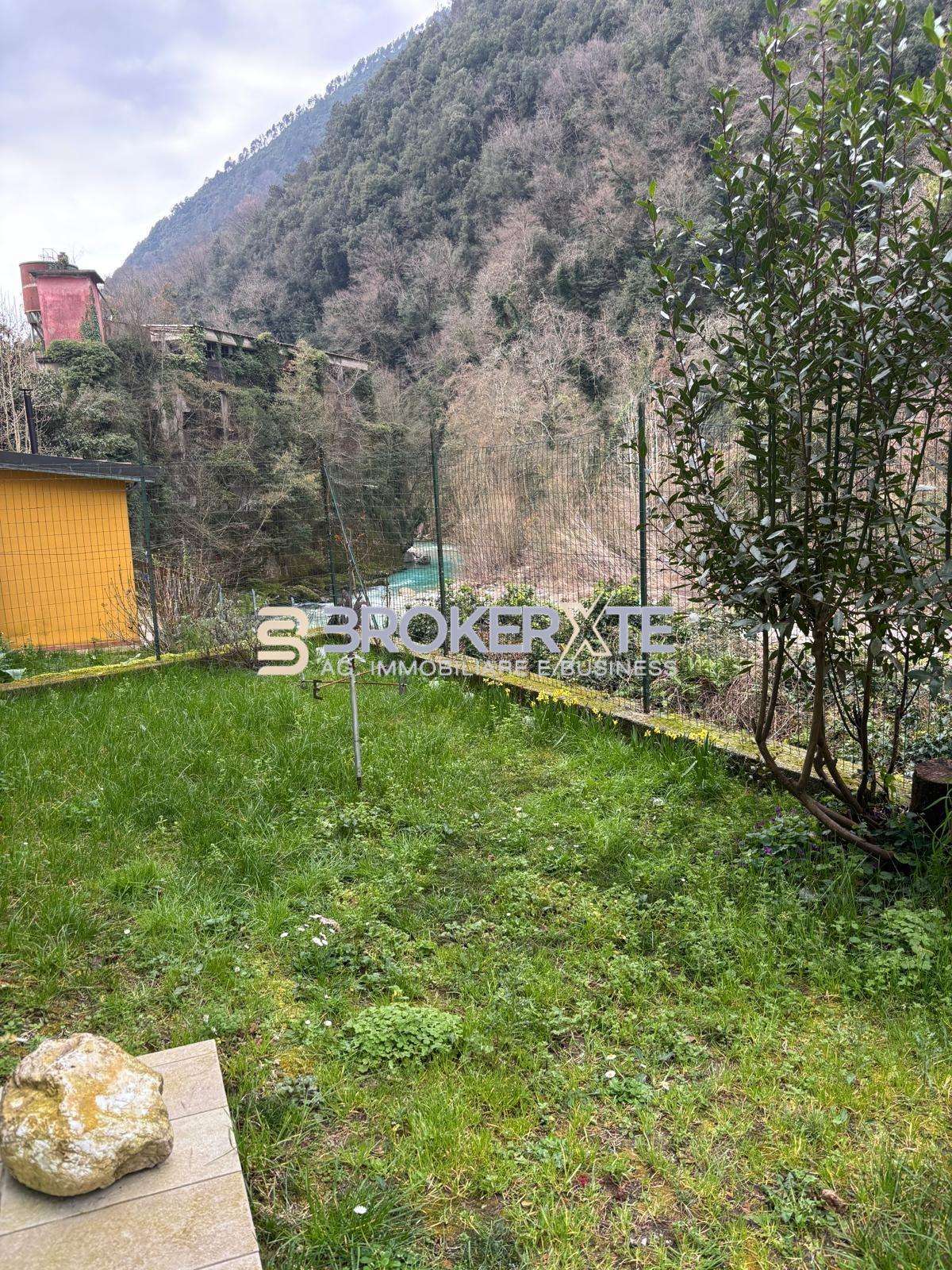  - foto 22