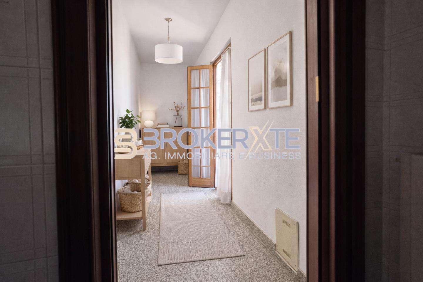  - foto 12