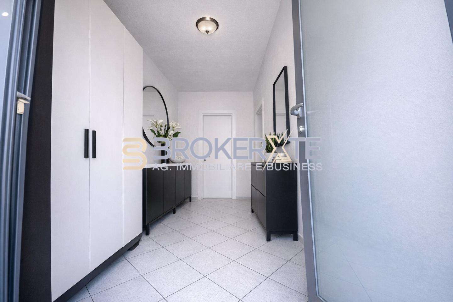  - foto 30