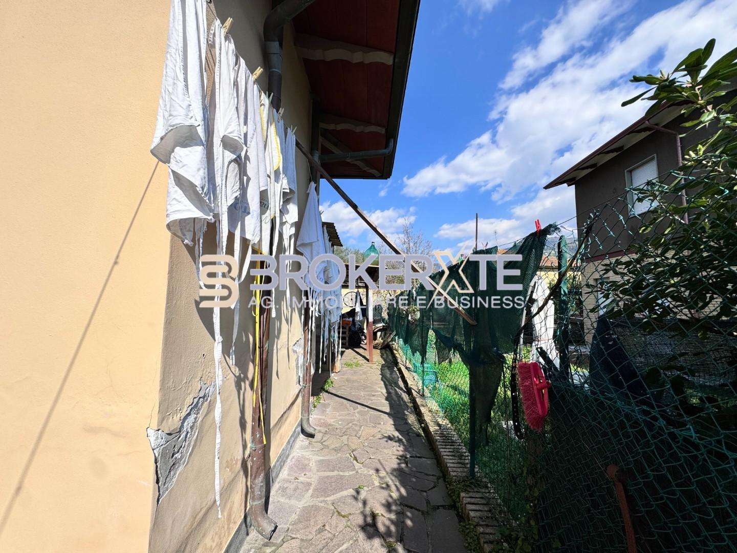  - foto 47