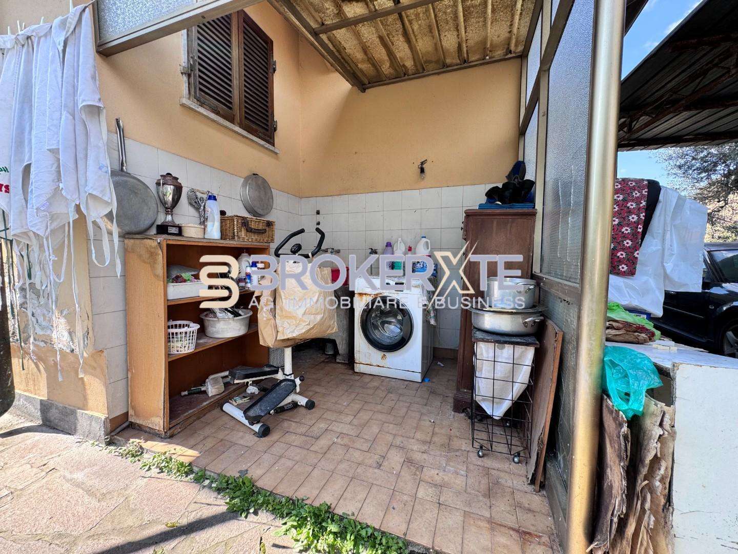  - foto 55