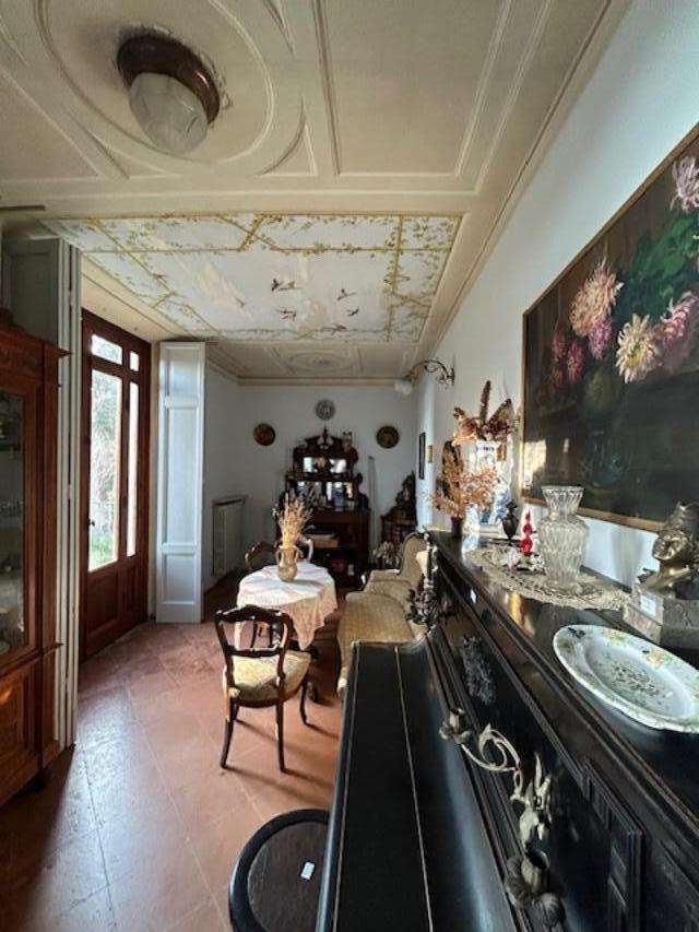  - foto 10