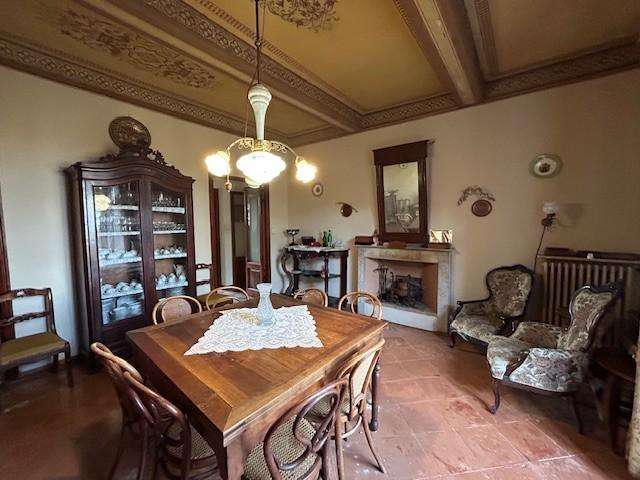  - foto 12