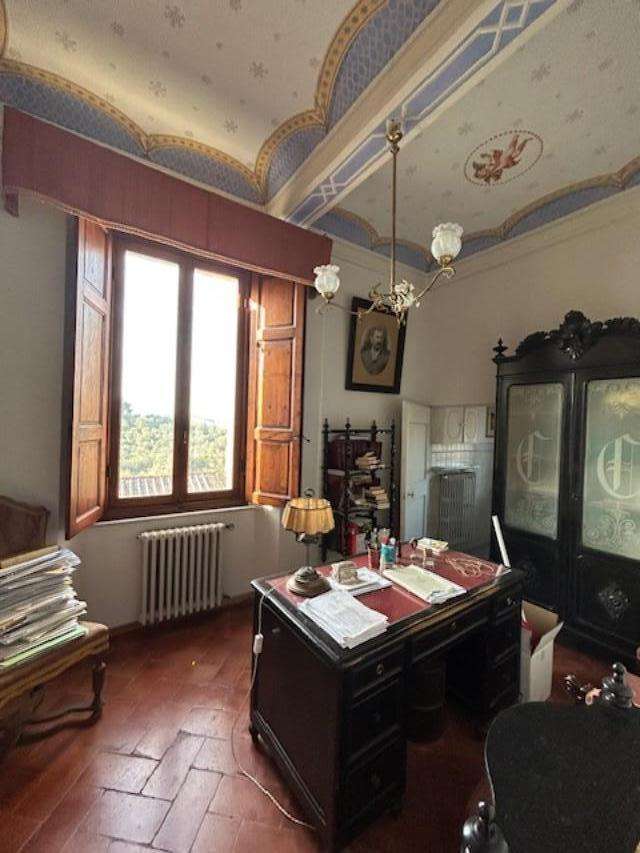  - foto 14