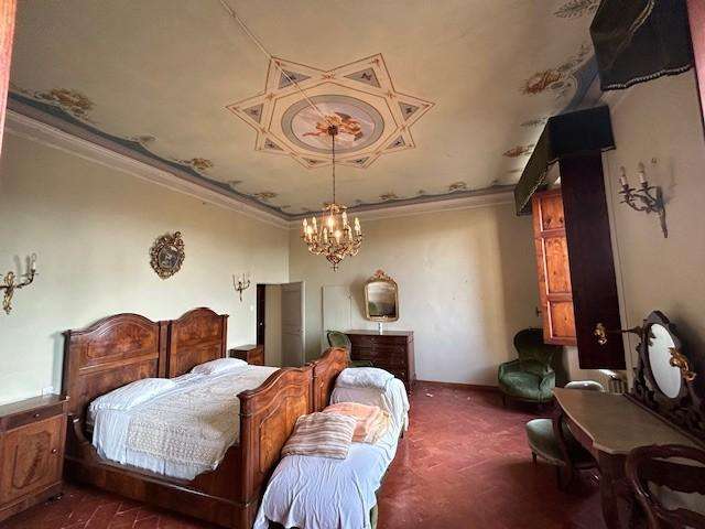  - foto 15