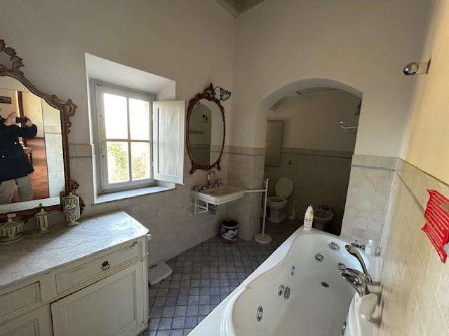  - foto 16
