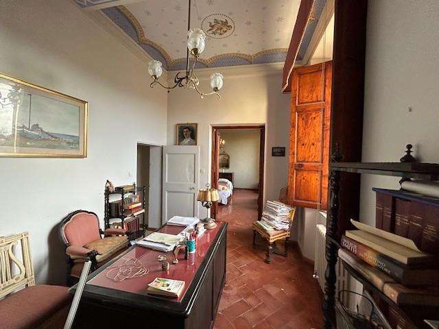  - foto 17