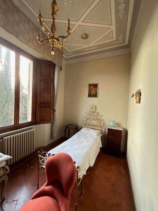  - foto 20