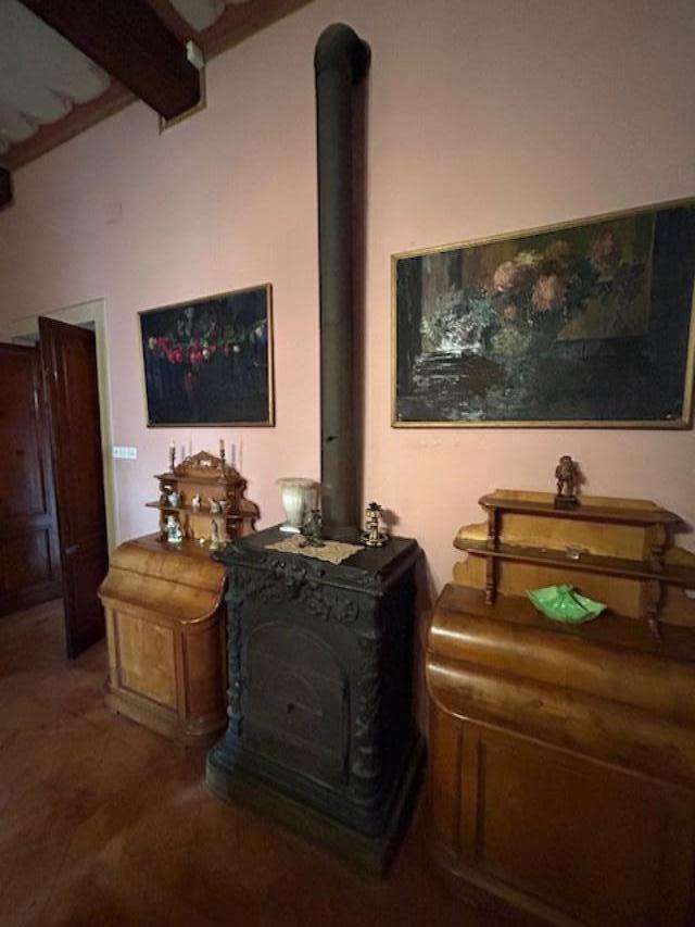  - foto 21