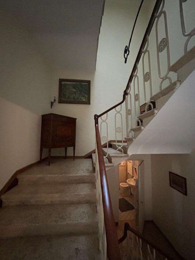  - foto 23