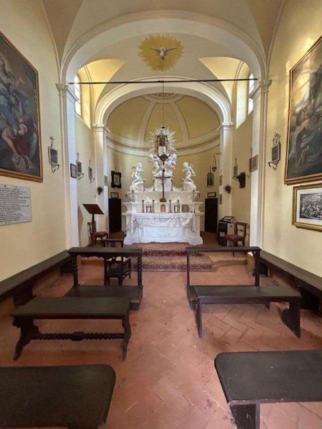  - foto 24