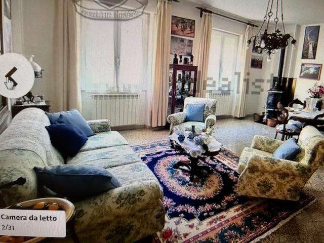  - foto 29