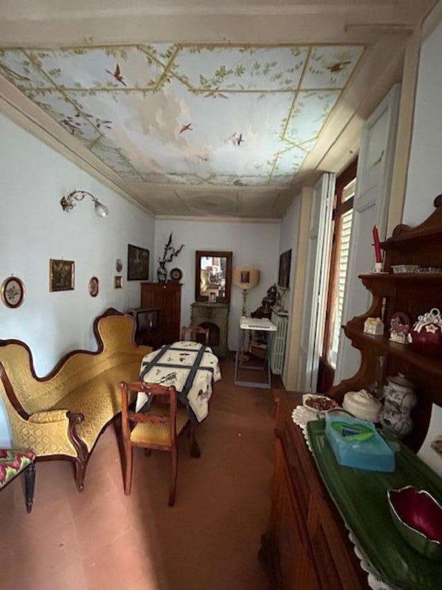  - foto 8