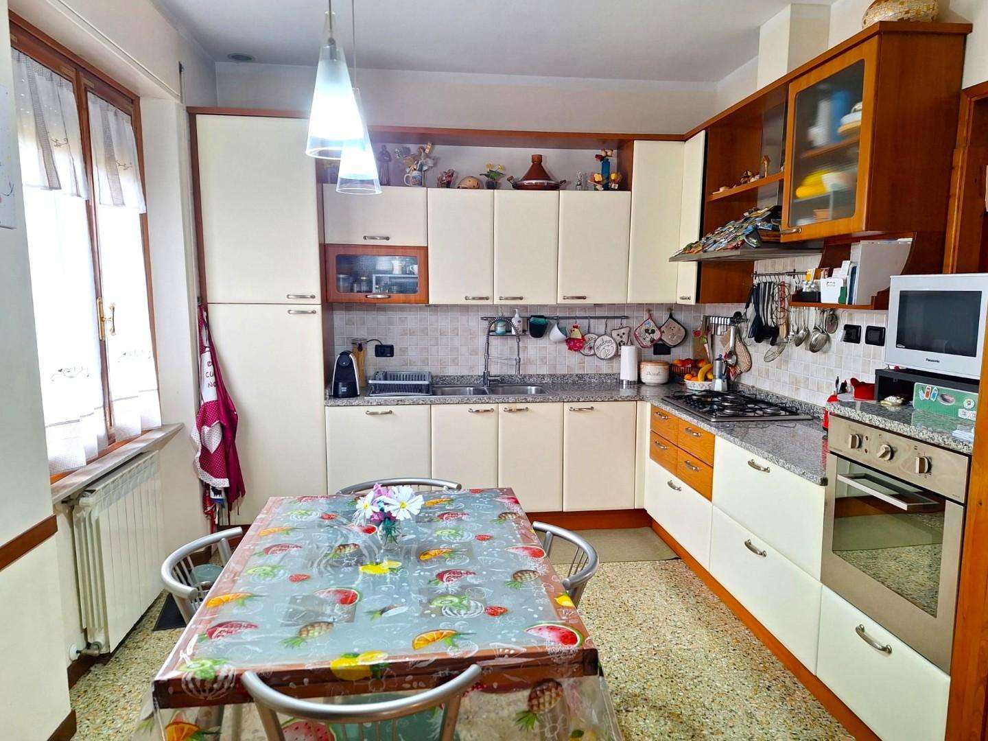  - foto 2