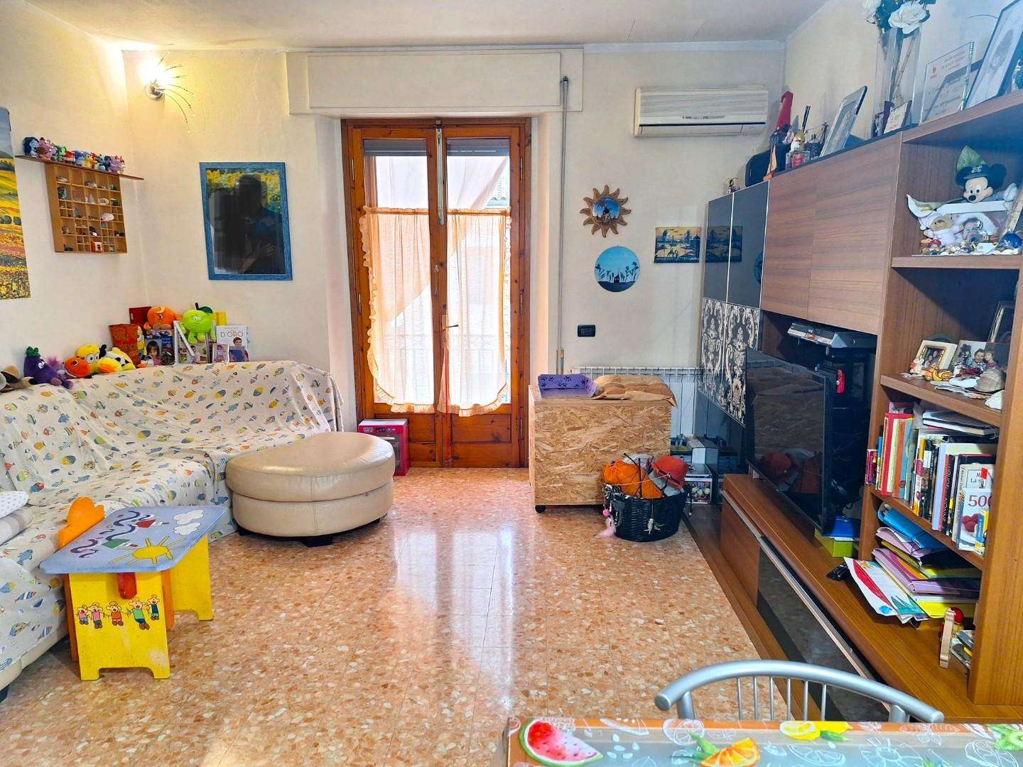  - foto 3