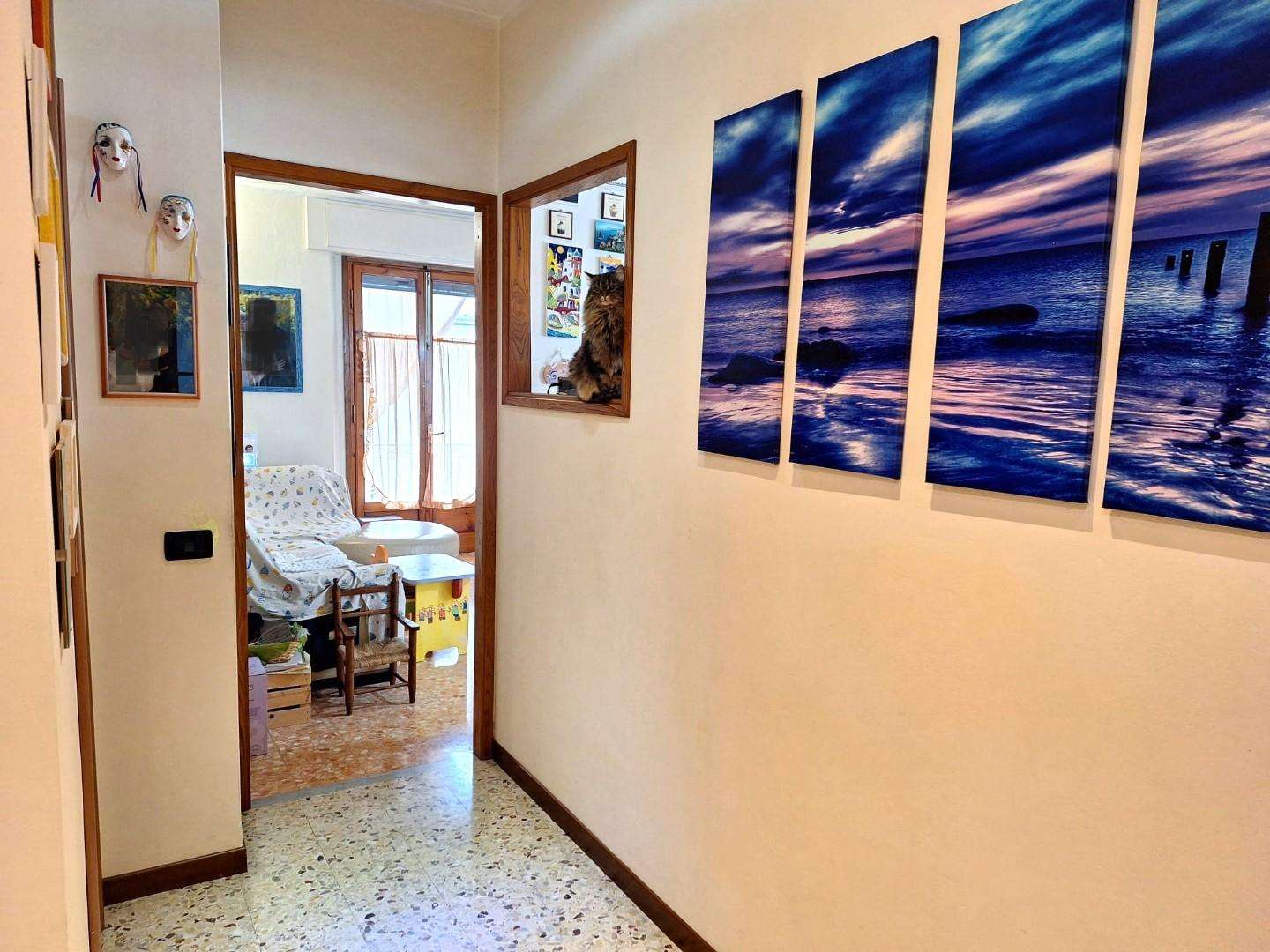  - foto 7