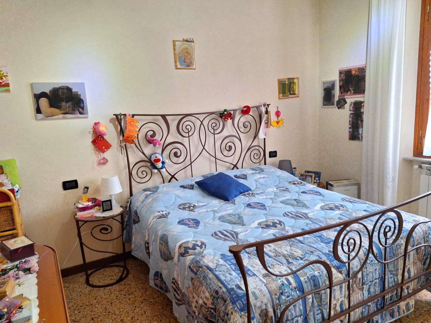  - foto 8