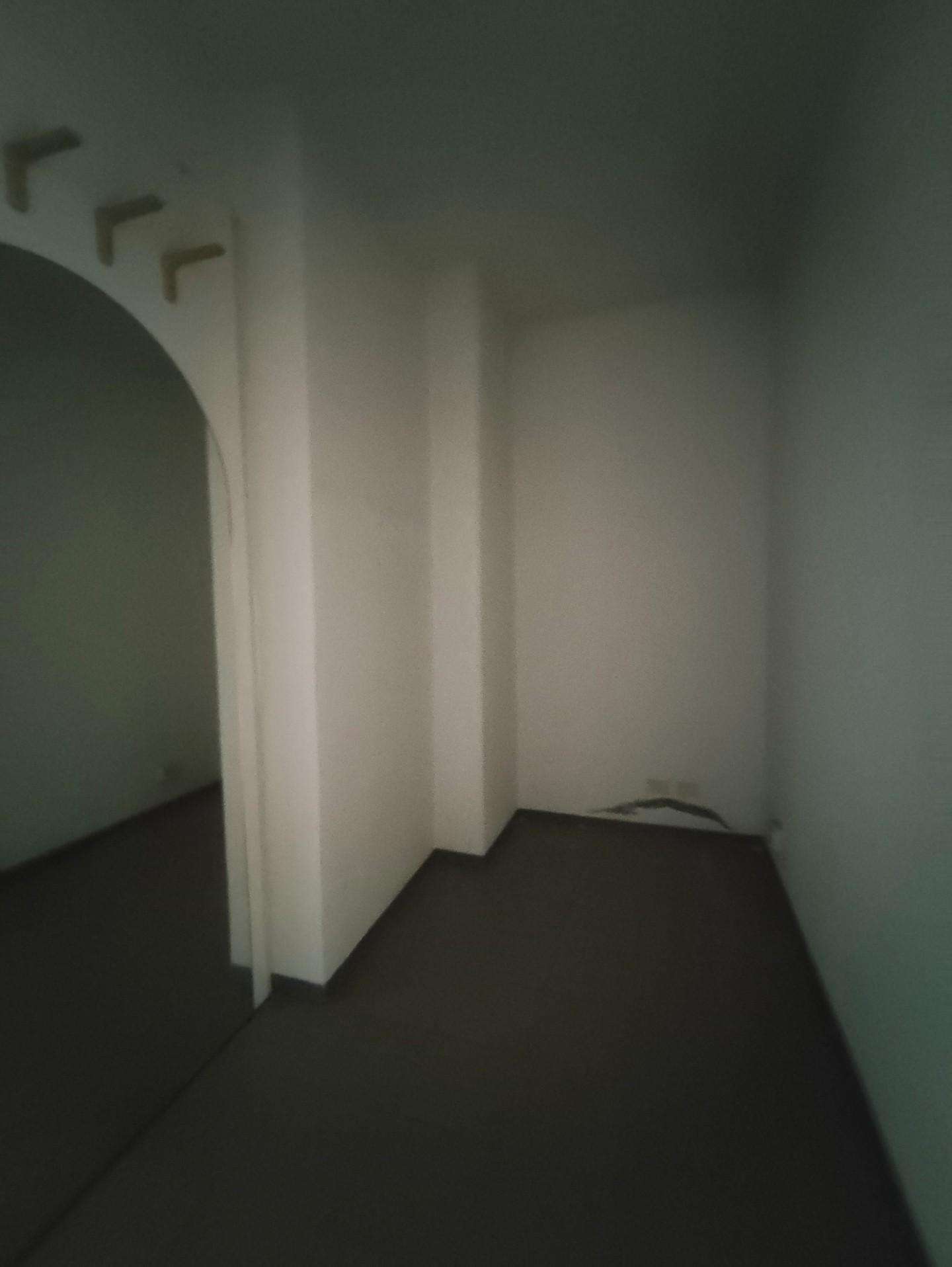  - foto 11